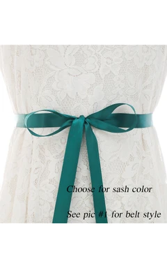 style-3
