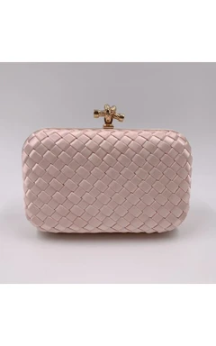 style-8