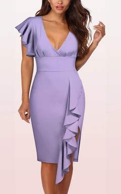 Light Purple