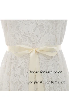 style-2