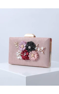 style-3