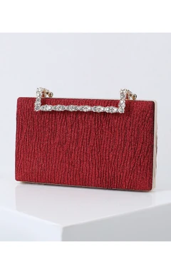 style-1