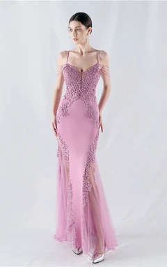 Mauve
