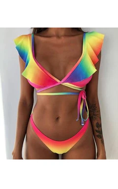 style-3