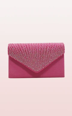 Raspberry