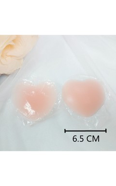 Bridal Silicone Nipple Covers