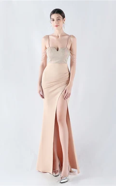 Apricot