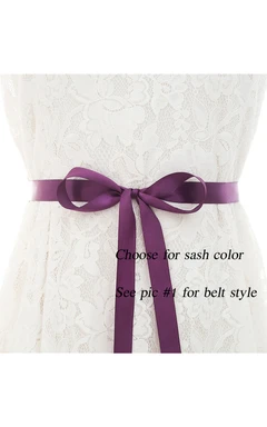 style-5