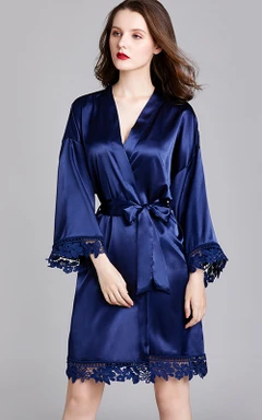 style-3