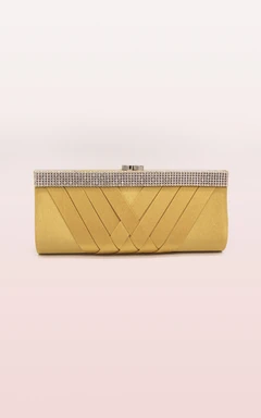 Golden