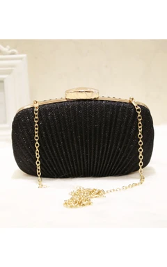 style-4