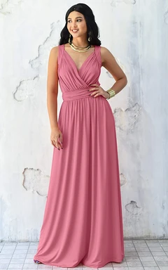 Rose Pink