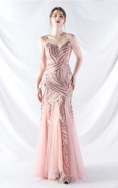 Blush