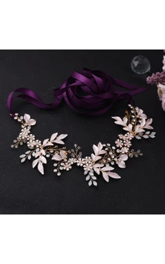 style-5