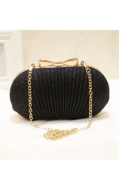 style-7