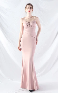 Dusty Rose