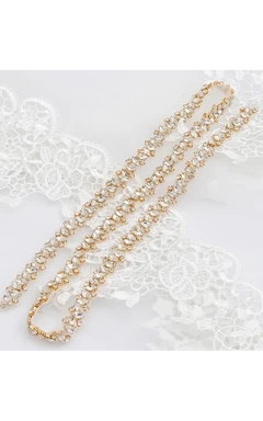 style-3