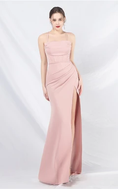Dusty Rose