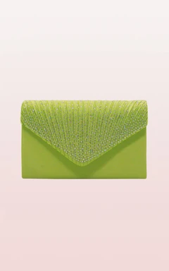 Lime Green