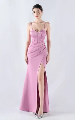 Mauve