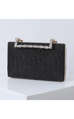 style-4