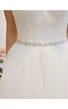 style-1