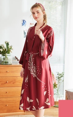 style-1