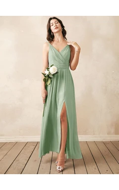 Sage Green