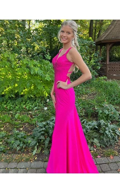 Fuchsia