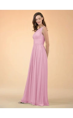 Candy Pink