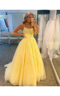 Daffodil