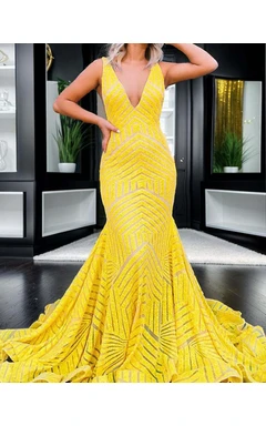 Daffodil
