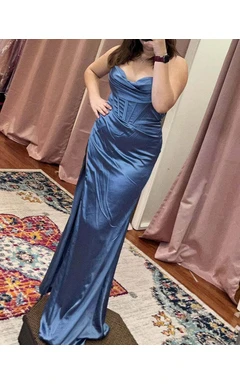 Slate Blue