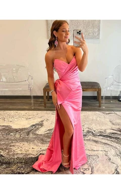 Candy Pink