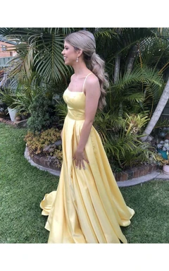 Daffodil