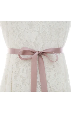 Dusty Pink