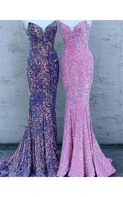 Mauve