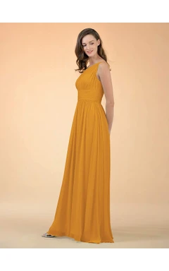 Butterscotch
