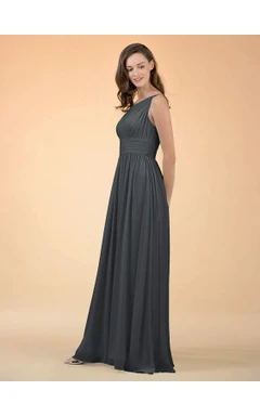 Pewter