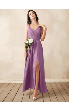 Mauve Mist
