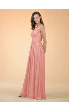 Ballet Pink