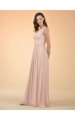 Pearl Pink
