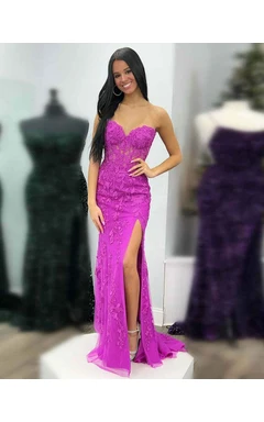 Fuchsia