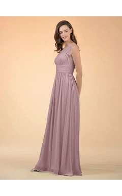 Dusty Rose