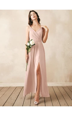 Pearl Pink