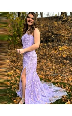 Lilac