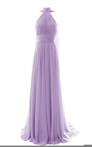 Lilac Bridesmaid Gowns Cheap Lavender Dresses Dorris Wedding