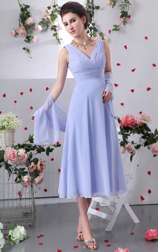 Destination Wedding Dresses Casual Mother Of The Bride Fashion