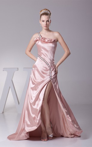 Consignment Shops Prom Dresses