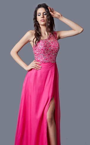 Gorgeous Prom Dresses
